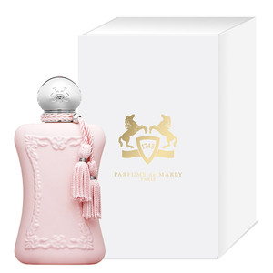
[Christmas Gift] PDM Mary's Fragrance Is More Than Rose Fragrance Perfume Niche Women's Scent Gift