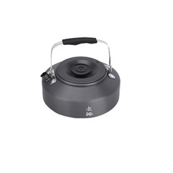 Huofeng Jiayan Pot Set Outdoor Cookware Camping Set