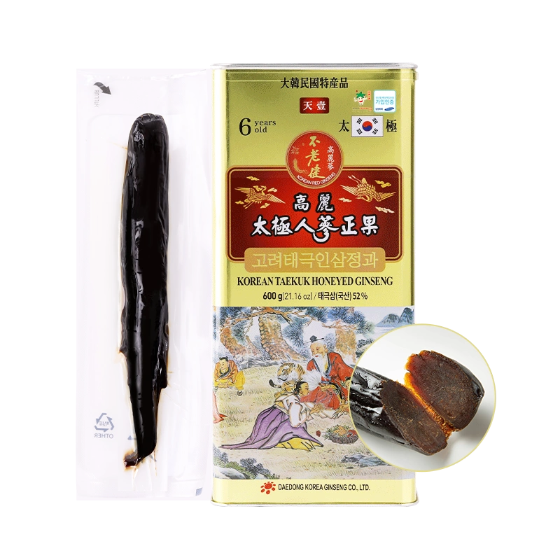 一和　天寿参　高麗人参　300g Amazon.co.jp: 天寿參濃縮茶 高麗人参 300g【正規品】 : 食品