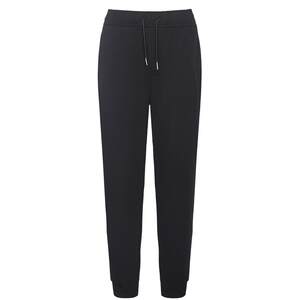 
[Elastic waist/legged] Lilang drawstring slightly wide version sweatpants men's spring and autumn new men's casual pants