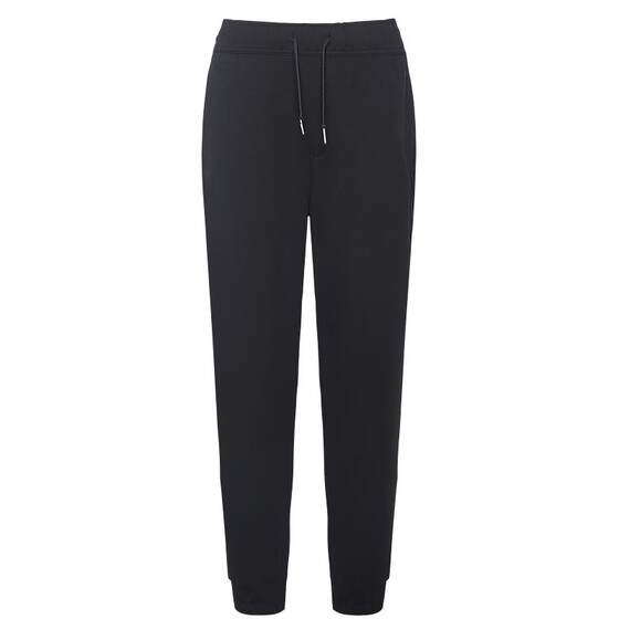 
[Elastic waist/legged] Lilang drawstring slightly wide version sweatpants men's spring and autumn new men's casual pants