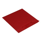 Dawei Plastic Big Granuita Monosuction