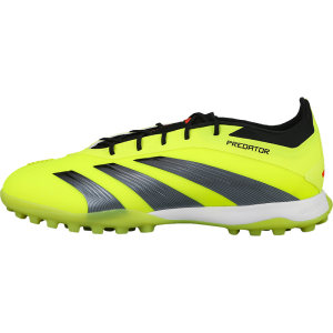 
Little Little Little ADIDAS Adidas Falcon ELITE L High-end TF Sharp Sneaker Football Shoes Adult Men IG7730