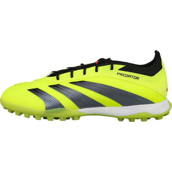 
Little Little Little ADIDAS Adidas Falcon ELITE L High-end TF Sharp Sneaker Football Shoes Adult Men IG7730