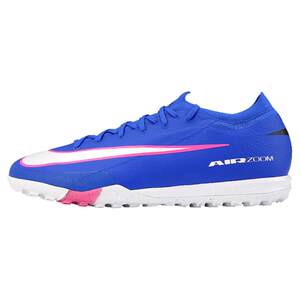 NIKE Mercurial 16 times top TF football shoes non-slip Nike broken nails low-top top people grass FQ8687-446 men