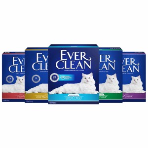 Platinum diamond cat litter deodorizing explosive bentonite ore cat litter everclean mineral sand free shipping imported cat litter 10L
