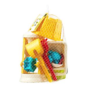 babycare beach toy set play sand digging tool shovel digging sand children beach sand pool hourglass