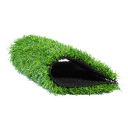 Simulated lawn factory direct sales and free shipping on the same day