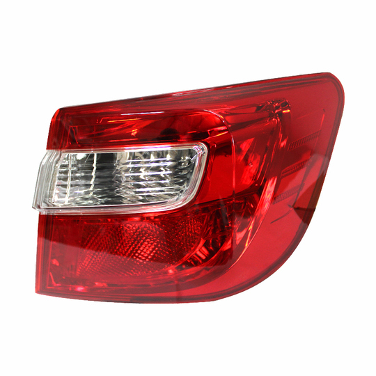 トヨタカムリハイブリッド右側テールライト guparts02_ty156-stlig-a-tl
