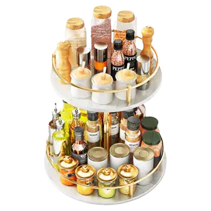 can put bottle rack Latest Best Selling Praise Recommendation