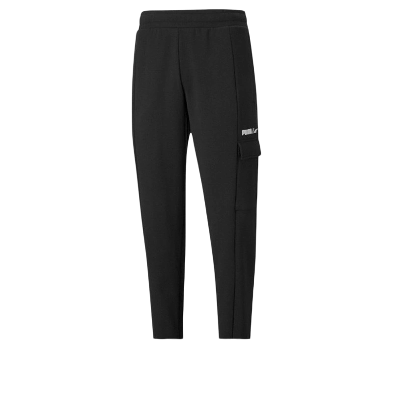 Nike耐克长裤2022秋季新款男子裤子运动梭织跑步长裤DQ4746-010-Taobao