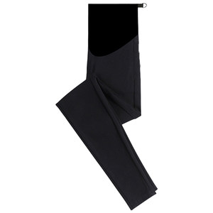 
Extended version 175 maternity wear 2025 spring and autumn plus velvet outer wear for tall people and large sizes 200*0.5kg fat MM leggings winter wear