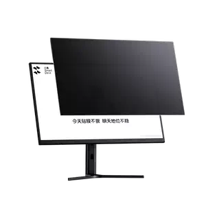 Hyundai D43AMD 屋内サイネージ 看板 電子看板