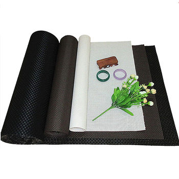 Jewelry photography mat background display cloth