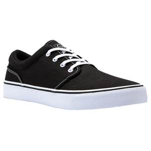 Decathlon shoe men's shoes, women's shoes canvas shoes, low -top tide shoes professional skateboard shoes casual shoes sports shoes EnR2