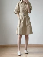 Японская ткань, плащ, платье, корсет
