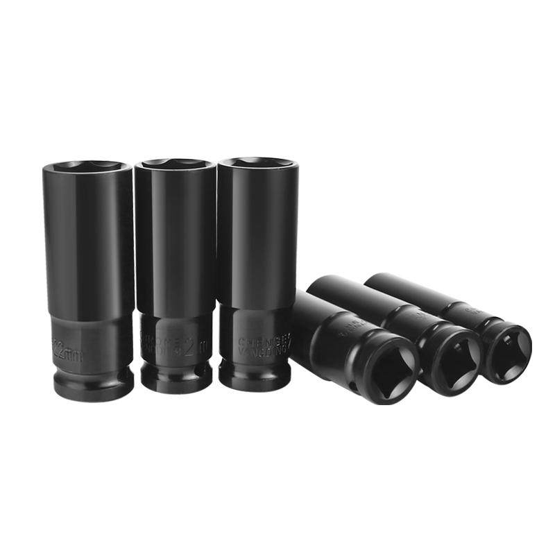 Outil T En Aluminium Pour Skateboard – Clé Multifonction Pour Roues, Trucks Et écrous – Bleu, Noir Ou Rouge