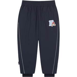 Xiabushi children's clothing boys' down jacket 25 new winter products children's thermal insulation trousers children's outdoor thickened pants