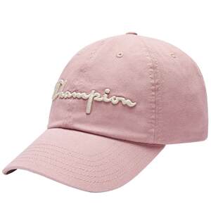 
Champion classic baseball cap for men and women, versatile fashionable outdoor leisure sports sun hat