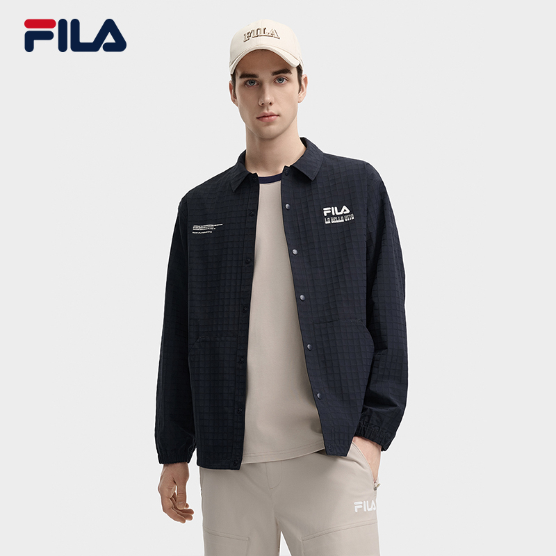 FILA ֹٷ֯2024¿ʱиƿ ʵ1617Ԫ,ۺ539/