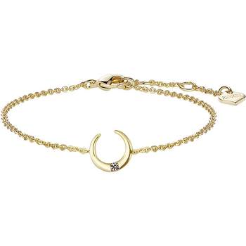 
Moon Bracelet ZENGLIU Niche Design