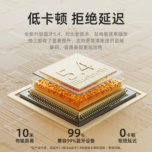 HP, сверхдлинные наушники, bluetooth, 2025 года, официальный продукт