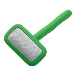 
hf pet needle comb cat dog hair brush bibird bear Teddy professional beauty cleaning hair brush pull comb Kristenson