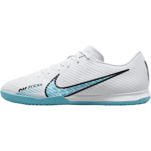 
Nike/Nike official genuine IC men's low-top casual sports lightweight training low-top football shoes DJ5633