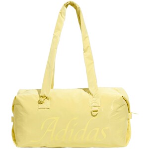 
Tabo adidas Adidas women's dopamine style casual commuter handbag sports shoulder bag KY9930