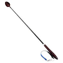 Antarctic shrimp fishing bait spoon, Antarctic shrimp sea fishing bait throwing spoon