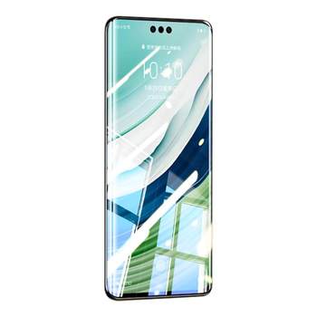 
[Applicable to pura80] Extremely transparent eye protection anti-peeping film