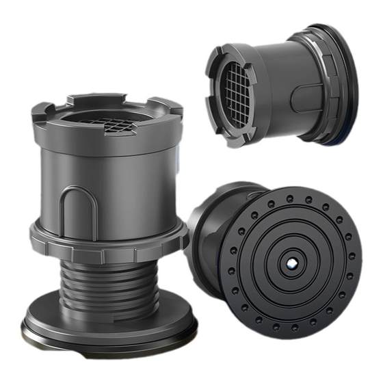 Suitable for Haier washing machine base adjustable foot pads to increase heightening anti-slip anti-shock fixed bracket to increase heightening