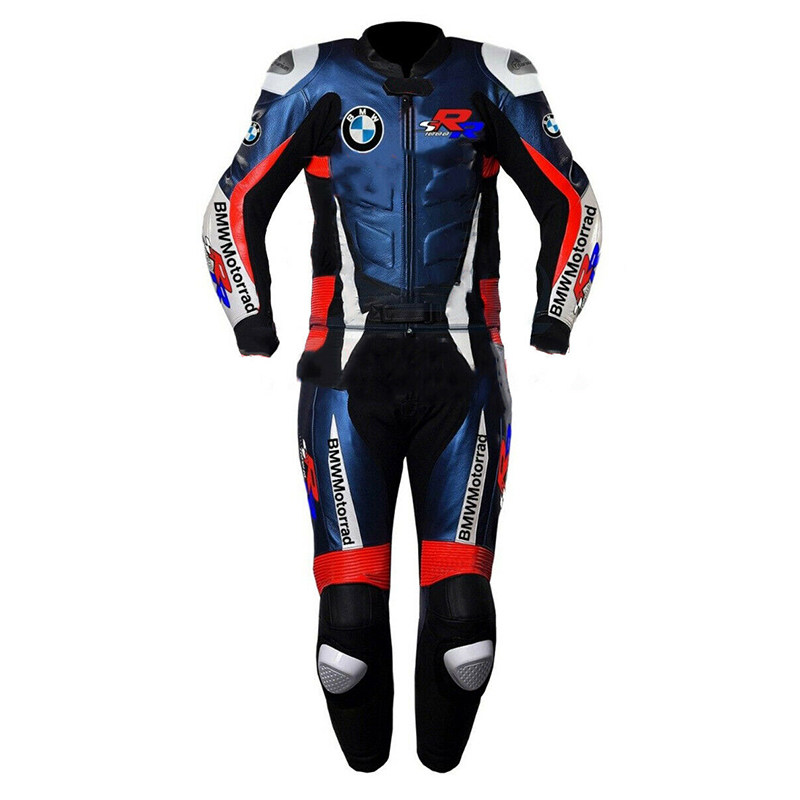 Motorcycle Airbag Motorradjacke Test Motorradjacke Airbag Anzug