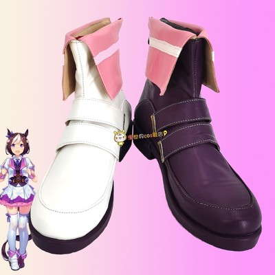 taobao agent COSPlay Shoes COSPLAY Shoes COSPLAY Shoes COSPLAY Shoes COSPLAY Shoes COSPLAY shoes