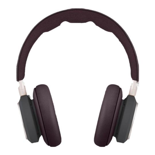 B&O Beoplay HX ワイヤレスノイズキャンセリングヘッドホン