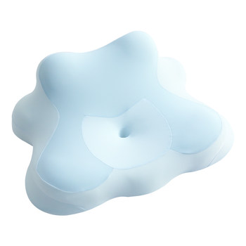 Shenqi Xiaolu multi-functional sleeping pillow for mobile phone play