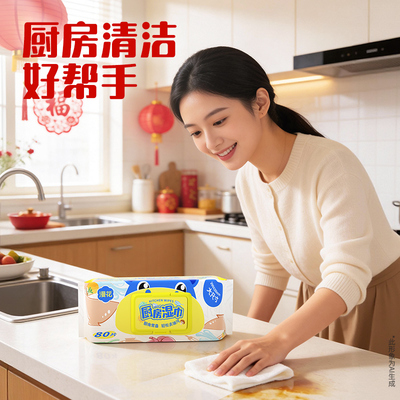2026年3月17日更新【万能白菜价】的图片 第23张