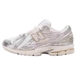 
NewBalance/NB men's and women's retro shoes, versatile casual sports shoes 1906REU/RCN/RGC/REH/RFS