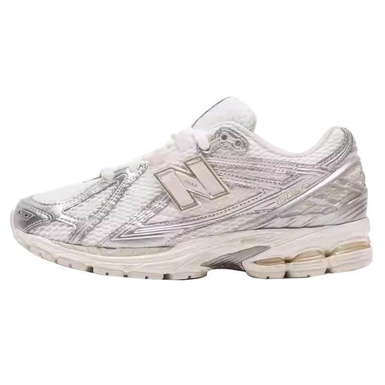 
NewBalance/NB men's and women's retro shoes, versatile casual sports shoes 1906REU/RCN/RGC/REH/RFS