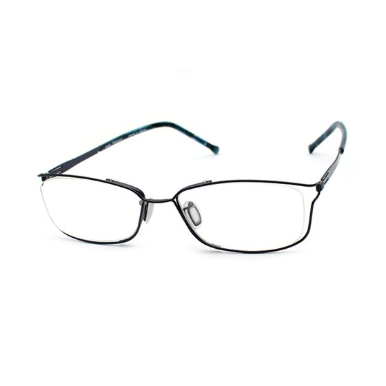 
SPEC ESPACE Masami Nishino super light pure titanium glasses frame men round face myopia business glasses frame 6402