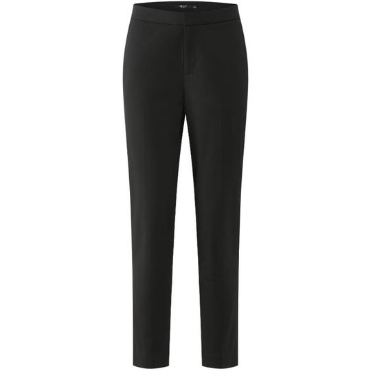 G2000 Women's Cropped Pants Spring 2024
