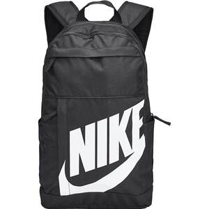 
Tabo NIKE Nike men's and women's outdoor travel bag sports leisure fashion trend backpack DD0559-010