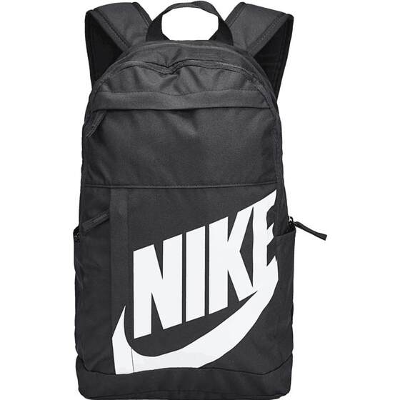 
Tabo NIKE Nike men's and women's outdoor travel bag sports leisure fashion trend backpack DD0559-010