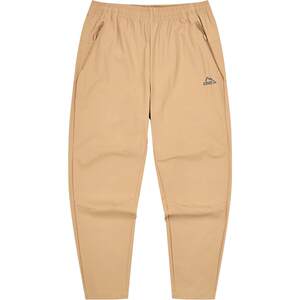 
Hongxing Erke Sports Pants Men's Spring New Men's Water-Repellent Commuting Pants Casual Business Men's Men's Pants