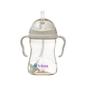 
Australian bbox gold gravity ball straw cup baby learning drinking cup PPSU high temperature resistant bottle drinking water drinking cup
