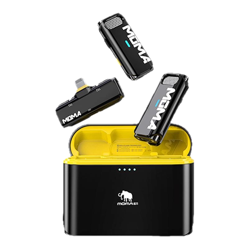 O1CN01Lb47TI1fClofwR37a_!!