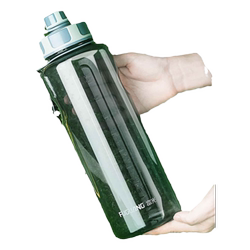 Fuguang Space Cup Extra Large Capacity Plastic Water
