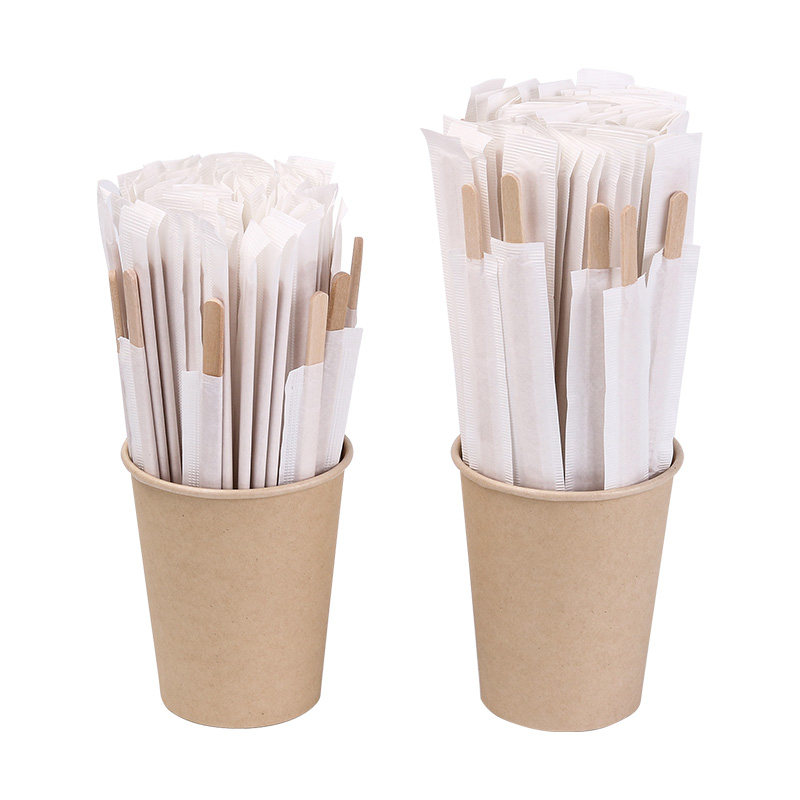 Lot De 10 Bâtonnets Mélangeurs Cocktails Réutilisables 23cm - Forme Verre à Vin Transparents Colorés Pour Café, Thé & Boissons