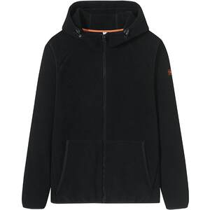 
Pathfinder [400g Series] Polar Fleece Jacket Women's Outdoor Sports Fleece Cardigan Sweatshirt Short Fleece Jacket