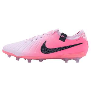 
Nike/Nike Legend 10 Low Top High-end AG Short Nailed Man Grass Football Shoes Adult Men's DV4330-601